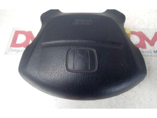 Подушка безопасности двери HZF0YCO67, HZF0YCO67   Honda Accord