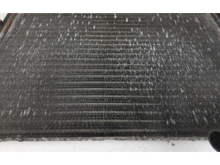 Радиатор охлаждающей жидкости