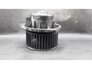 Вентилятор печки 1736007301, EA31530350 Suzuki Ignis