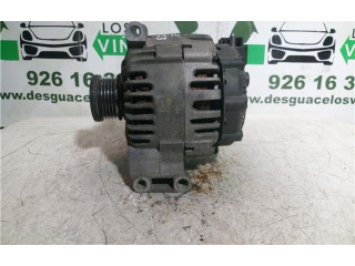 Генератор OM640940, A6401540402   Mercedes-Benz A W169      