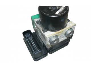 Блок АБС 7G9N-2C405-AC, P31261142   Volvo  V70  2008 - 2013 года