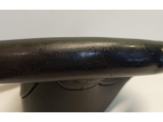 Руль Audi A6 S6 C5 4B  1997 - 2005 года 4B0419091E      