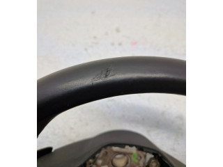 Volant Volkswagen Tiguan 2018 VW