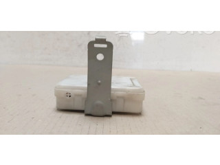 Блок комфорта    Honda HR-V   