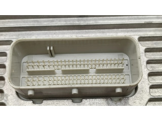 Řídící jednotka P68434928AA, P68443124AD Chrysler Pacifica 2019