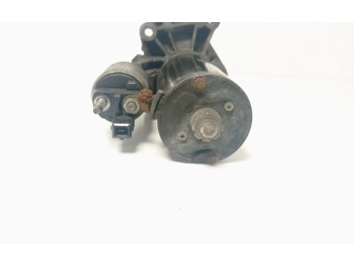 Zámek zadních dveří 7638192, 0001138062 BMW 1 F20 F21 2013