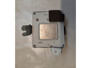 Блок управления 95310C5400   KIA Sorento