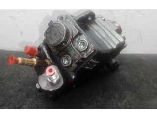 Vstřikovací čerpadlo BOSCH Fiat Doblo 330 A1.000,463 45 266,552 83 775