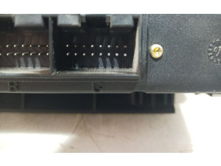 Блок управления климат-контролем 8P0820043D, 8P0820043D   Audi A3 S3 8P