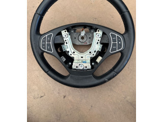 Руль KIA Ceed 2006 - 2012 года 561151H300