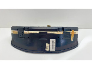 Přístrojová deska Mercedes-Benz SL R129 1998 A1294402911, 1294402911