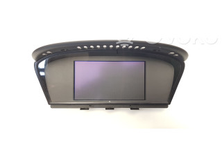 Экран/ дисплей / маленький экран