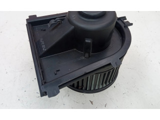 Вентилятор печки Volkswagen Bora