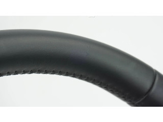 Руль Audi A3 S3 8V 2013 - 2019 года 8U0419091B