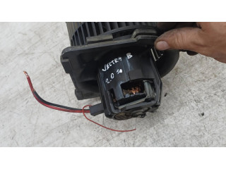 Вентилятор печки P00653243v Opel Vectra B