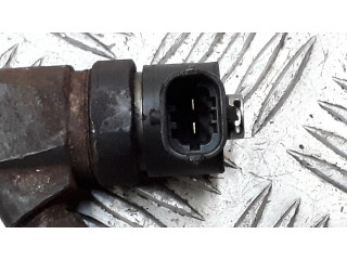 Vstřikovač 0445110300 Fiat Doblo