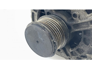 Генератор 0986045340, LRA02291 Mitsubishi Grandis 2.0