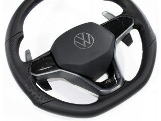 Volant Volkswagen Tiguan 2018