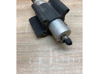 Vstřikovací čerpadlo 75005160 BMW 5 E39