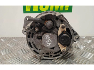 Масляный насос Audi 80 90 B3