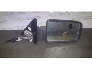 Zpětné zrcátko  Peugeot 309 1990  2PINNEGRO  