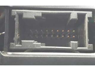 Блок управления климат-контролем 69790602   Mini One  Cooper Coupe R56