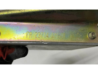 Řídící jednotka A56U80, 2X18 Infiniti G35 2005