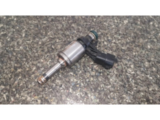 Vstřikovač FB5E9F593AB Ford Edge II pro benzínový motor 2.0