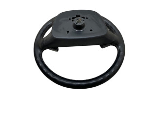 Руль SsangYong Rexton I  2001 - 2017 года       