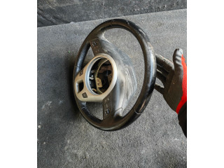 Volant KIA Venga 2014 561001P560