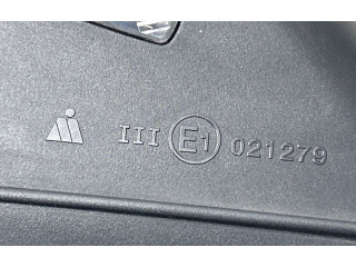 Zpětné zrcátko Mercedes-Benz EQC 2022 A2938104500, 0025725