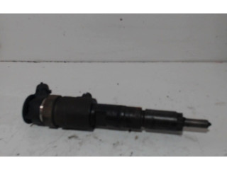 Vstřikovač Citroen C3