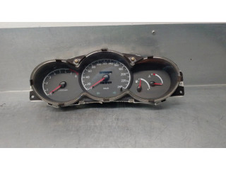 Панель приборов 9436127000   Hyundai Coupe       