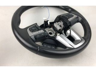 Volant Subaru Outback (BS) 2015 GS12005970