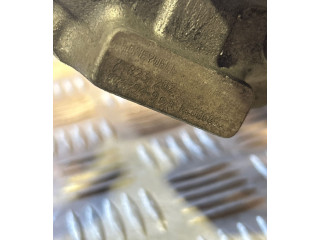 Vstřikovací lišta 7823202 BMW 5 F10 F11 N57B30A