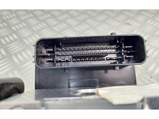 Jednotka ABS LX6C-2D373-CM Ford Kuga III 2020