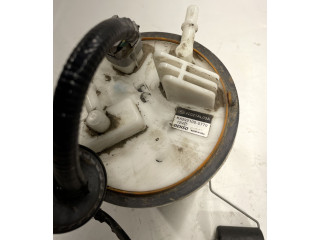 Vstřikovací čerpadlo Subaru Outback (BS)