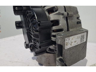 Генератор 3140085E00000   Suzuki Ignis      