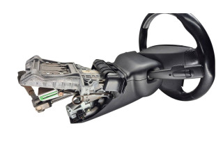 Комплект блоков управления 30765471, 30794730   Volvo C30