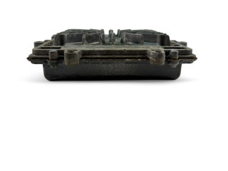 Блок управления двигателем Блок управления 31272462AA, 0281012765   Volvo S80