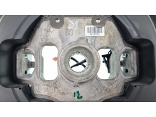 Volant Chrysler Pacifica 2018 5UZ511X9AE, 2501868A