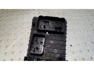 Блок предохранителей 1K0937124H Audi A3 S3 A3 Sportback 8P