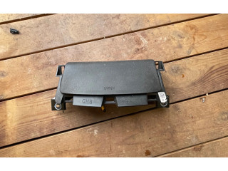 Подушка безопасности для колен 56970G5500 KIA Niro