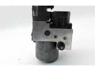 Блок ABS 589103E310, 0273004660 KIA Sorento