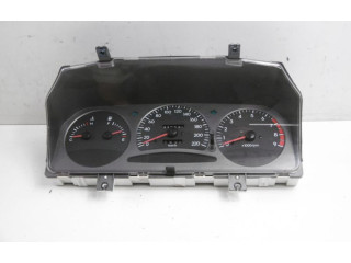 Přístrojová deska KIA Joice 2000 94000-M3100J0, 94000-M3100J0