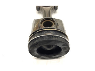 Píst T8CC Ford Mondeo MK V