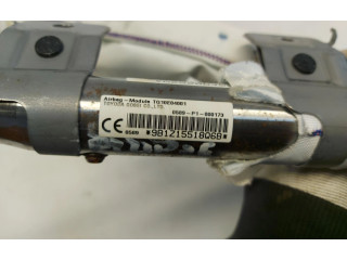 Čerpadlo oleje    Mitsubishi Eclipse Cross   