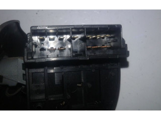 Ручка стеклоочистителей 7701054306   Renault Twingo I