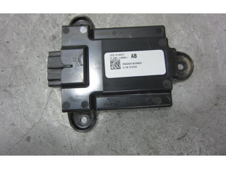 Řídící jednotka JX5314B596AB Toyota Supra A80 2018