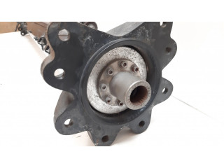 Кардан в комплекте